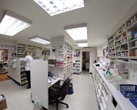 Whickham Pharmacy 891751 Image 8