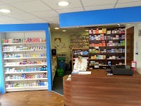Whitley Bay Pharmacy 889178 Image 1