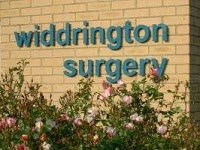 Widdrington Surgery 883920 Image 0