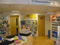 Wootton Pharmacy 894290 Image 0