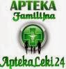 www.aptekaleki24.co.uk Polska Apteka Familijna 884341 Image 0