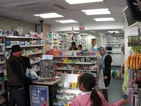 Auckland Rogers Pharmacy 885498 Image 0