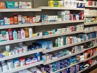 Auckland Rogers Pharmacy 885498 Image 1