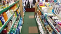 Barkers Chemists Tooting 893601 Image 1