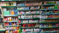 Barkers Chemists Tooting 893601 Image 5