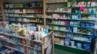 Barkers Chemists Tooting 893601 Image 6