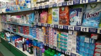 Barkers Chemists Tooting 893601 Image 9