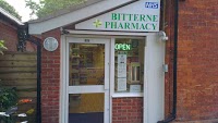 Bitterne Pharmacy 887830 Image 0