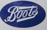 Boots 883189 Image 1