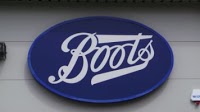 Boots 888587 Image 0