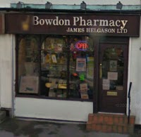 Bowdon Pharmacy 897105 Image 0