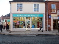 Braintree Pharmacy 897829 Image 0