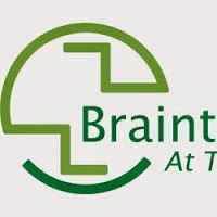 Braintree Pharmacy 897829 Image 1