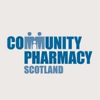 Community Pharmacy Scotland 895584 Image 0