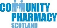 Community Pharmacy Scotland 895584 Image 1