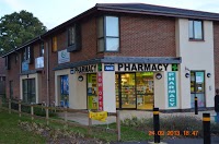 Cowplain Pharmacy 887354 Image 6