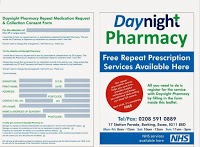 Daynight Pharmacy 887024 Image 3