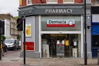 Dermacia Pharmacy 897862 Image 8