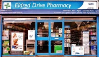 Eldred Drive Pharmacy 887623 Image 0