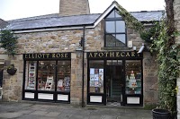 Elliott Rose Apothecary 885284 Image 0