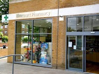 Elmcourt Pharmacy 886736 Image 2