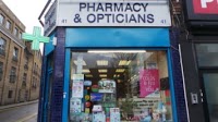 Essex Pharmacy and Optician 890420 Image 2