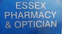 Essex Pharmacy and Optician 890420 Image 3