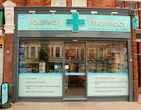 Fourway Pharmacy 895883 Image 4
