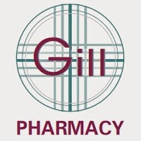 Gillpharmachysouthhall 884113 Image 1