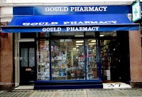 Gould Pharmacy 895172 Image 0