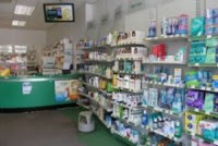 Green Light Pharmacy Cricklewood 883647 Image 2