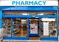 H.E. Pharmacy 898106 Image 0