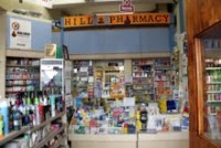 Hills Pharmacy 894280 Image 2
