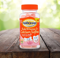 Home Pharmacy Direct In Leicester Le4 9lj