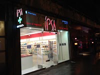 IPSA Medical Clinic and Pharmacy 885452 Image 2
