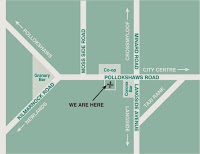 JP Mackie Pharmacy 890799 Image 2