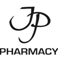 JP Pharmacy 888137 Image 0