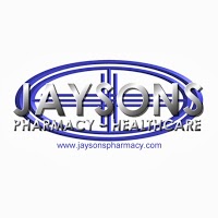 Jaysons Pharmacy 883933 Image 0