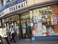 Lewis Grove Pharmacy 890979 Image 1