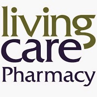 Living Care Pharmacy 891875 Image 0