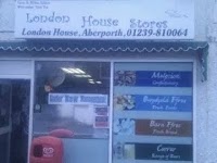London House Stores 894823 Image 0