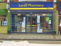 Lords Pharmacy 881944 Image 2