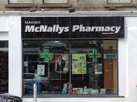 McNallys Late Night Pharmacy 883727 Image 1