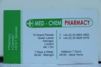 Med Chem Pharmacy 893827 Image 7
