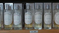 Parfums De Nicolai 896912 Image 4