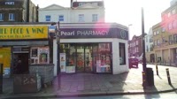 Pearl Pharmacy 892185 Image 6