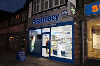 Petts Wood Pharmacy 895555 Image 4