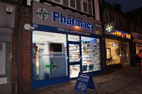 Petts Wood Pharmacy 895555 Image 5