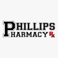 Phillips Pharmacy 883800 Image 0