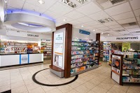 Portmans Pharmacy 885624 Image 2